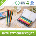 Kids Gifts Water Color Pencils in Set
